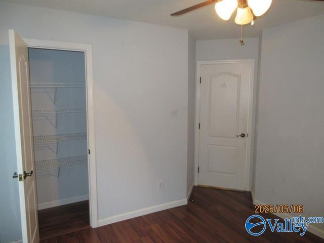 1885 Nick Davis Road, Harvest, AL 35749