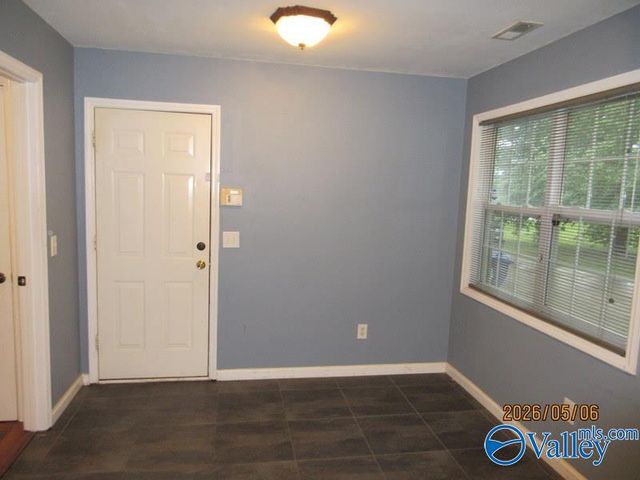 1885 Nick Davis Road, Harvest, AL 35749