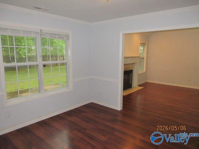 1885 Nick Davis Road, Harvest, AL 35749