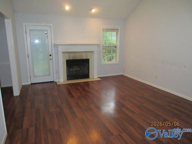 1885 Nick Davis Road, Harvest, AL 35749