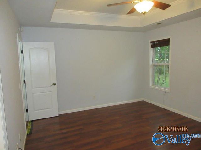 1885 Nick Davis Road, Harvest, AL 35749