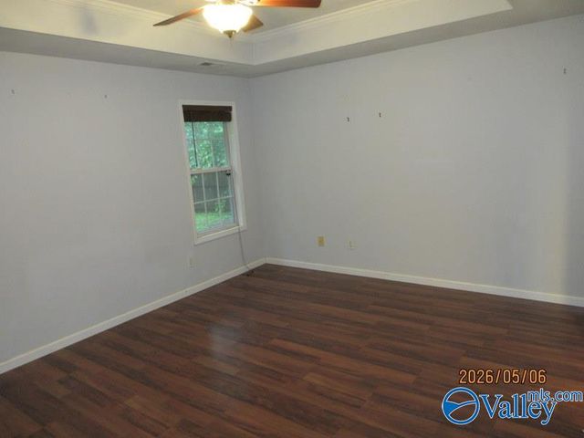 1885 Nick Davis Road, Harvest, AL 35749