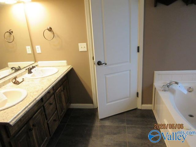1885 Nick Davis Road, Harvest, AL 35749