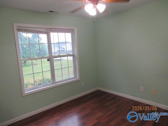 1885 Nick Davis Road, Harvest, AL 35749