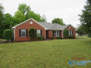 1885 Nick Davis Road, Harvest, AL 35749