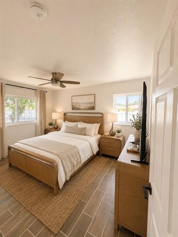 2831 NW 189th St, Miami Gardens, FL 33056