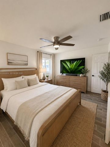 2831 NW 189th St, Miami Gardens, FL 33056