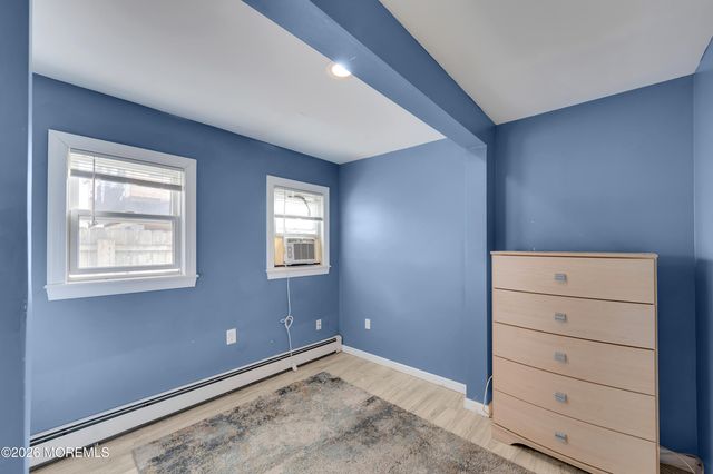 200-202 3rd Avenue, Manasquan, NJ 08736