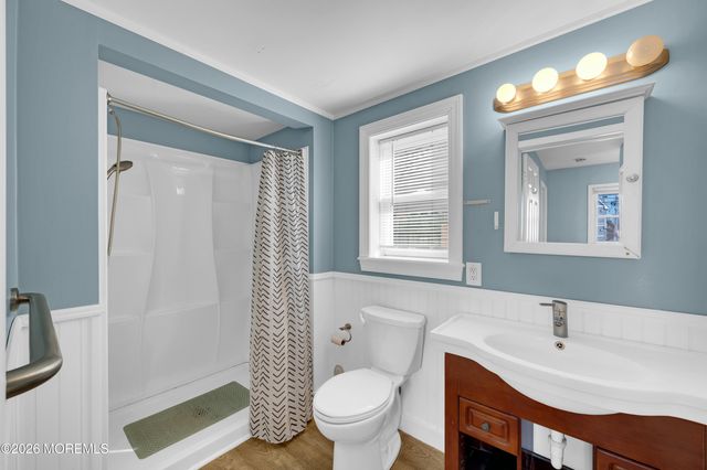 200-202 3rd Avenue, Manasquan, NJ 08736