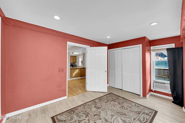 200-202 3rd Avenue, Manasquan, NJ 08736