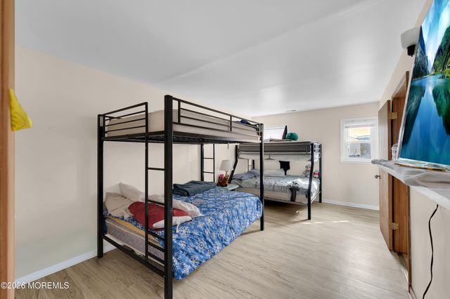 200-202 3rd Avenue, Manasquan, NJ 08736