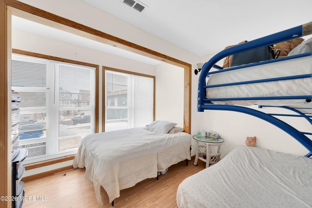 200-202 3rd Avenue, Manasquan, NJ 08736