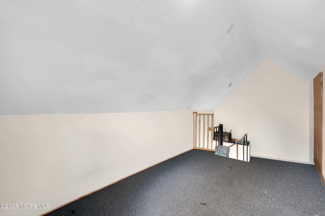 200-202 3rd Avenue, Manasquan, NJ 08736