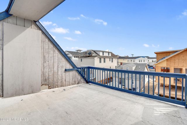 200-202 3rd Avenue, Manasquan, NJ 08736