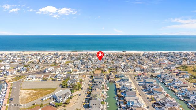 200-202 3rd Avenue, Manasquan, NJ 08736