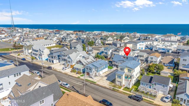 200-202 3rd Avenue, Manasquan, NJ 08736