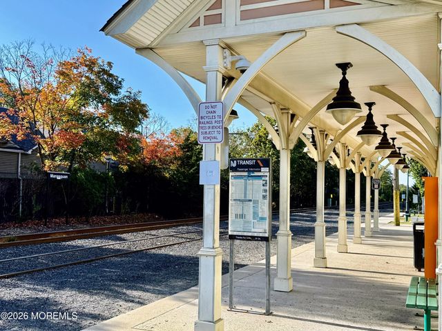 200-202 3rd Avenue, Manasquan, NJ 08736