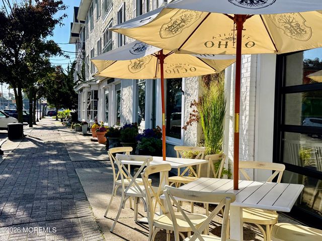 200-202 3rd Avenue, Manasquan, NJ 08736