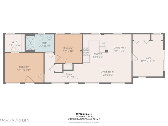 200-202 3rd Avenue, Manasquan, NJ 08736