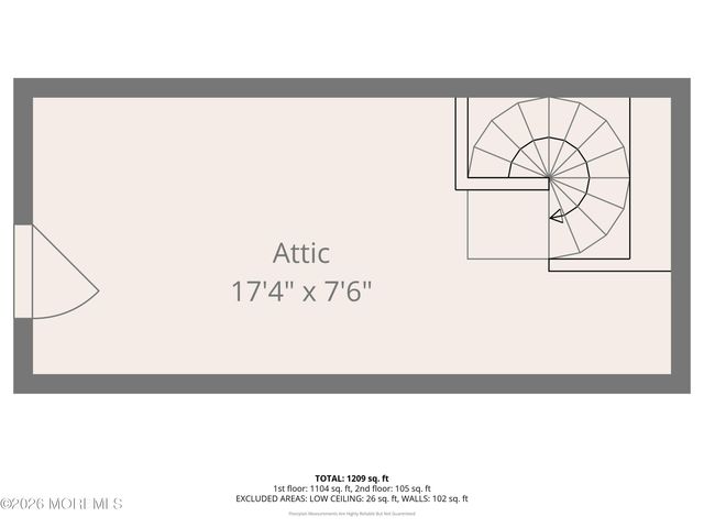 200-202 3rd Avenue, Manasquan, NJ 08736