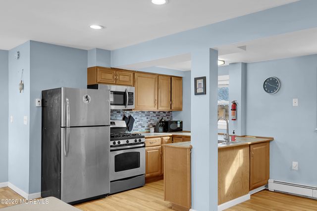 200-202 3rd Avenue, Manasquan, NJ 08736