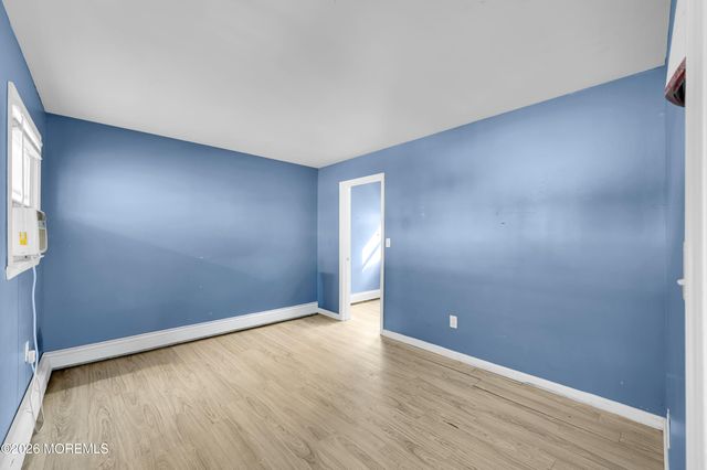 200-202 3rd Avenue, Manasquan, NJ 08736