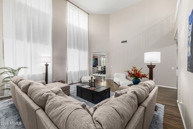 40729 W NOVAK Lane, Maricopa, AZ 85138