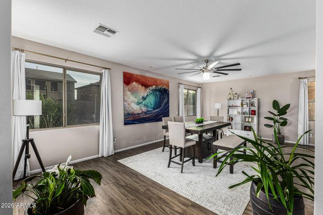 40729 W NOVAK Lane, Maricopa, AZ 85138