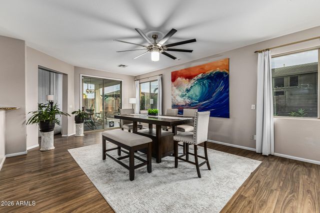 40729 W NOVAK Lane, Maricopa, AZ 85138