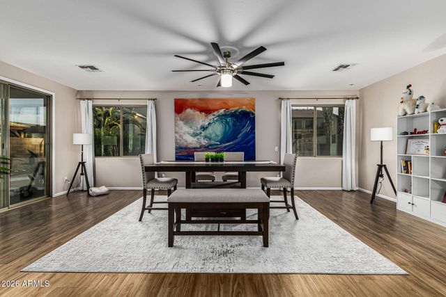 40729 W NOVAK Lane, Maricopa, AZ 85138