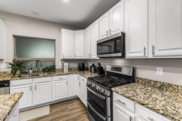 40729 W NOVAK Lane, Maricopa, AZ 85138