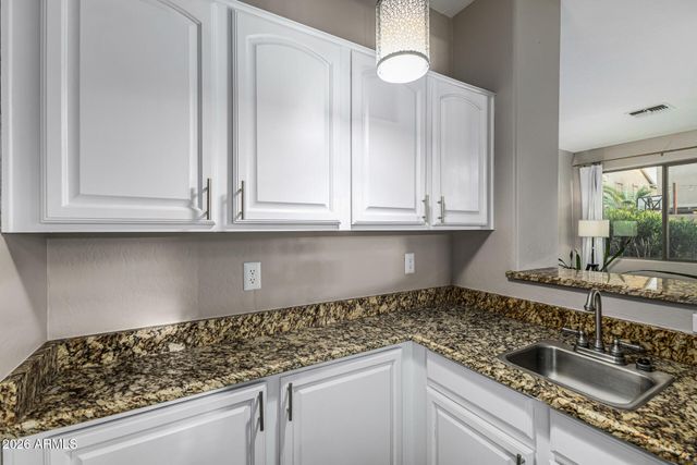 40729 W NOVAK Lane, Maricopa, AZ 85138