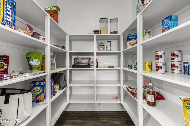 40729 W NOVAK Lane, Maricopa, AZ 85138