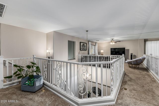 40729 W NOVAK Lane, Maricopa, AZ 85138