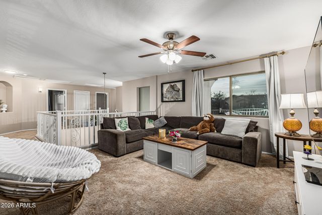 40729 W NOVAK Lane, Maricopa, AZ 85138