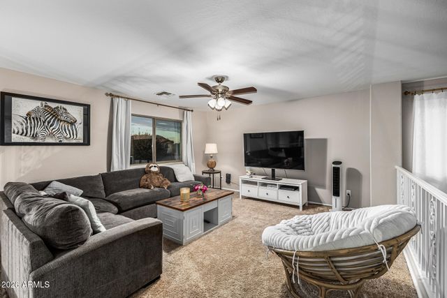 40729 W NOVAK Lane, Maricopa, AZ 85138