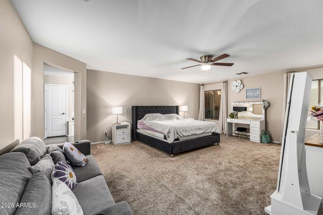 40729 W NOVAK Lane, Maricopa, AZ 85138