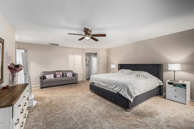 40729 W NOVAK Lane, Maricopa, AZ 85138