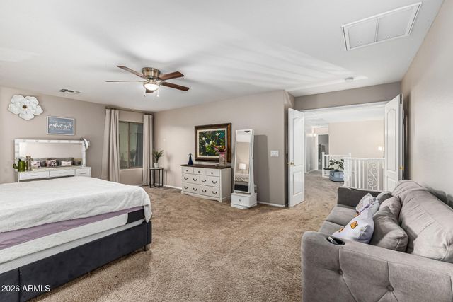 40729 W NOVAK Lane, Maricopa, AZ 85138