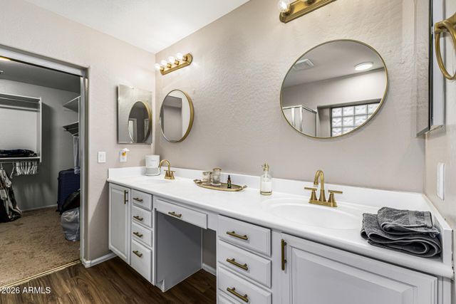 40729 W NOVAK Lane, Maricopa, AZ 85138