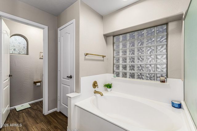 40729 W NOVAK Lane, Maricopa, AZ 85138