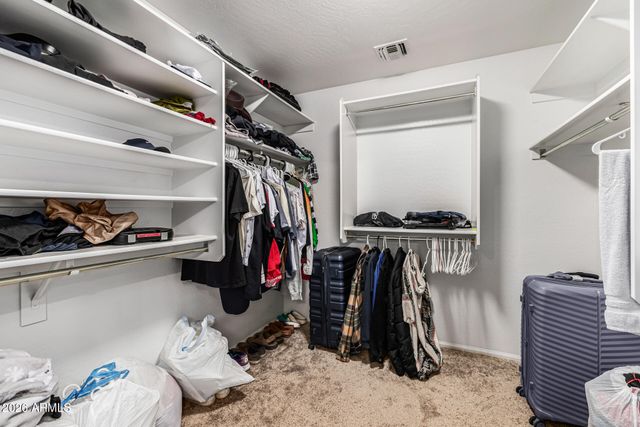 40729 W NOVAK Lane, Maricopa, AZ 85138