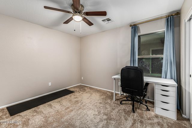 40729 W NOVAK Lane, Maricopa, AZ 85138