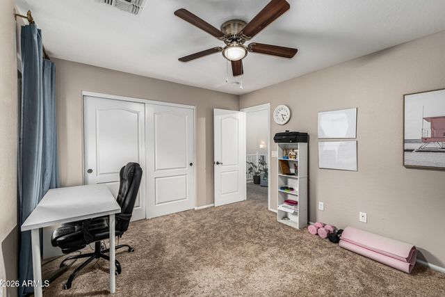 40729 W NOVAK Lane, Maricopa, AZ 85138