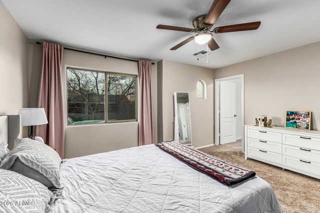 40729 W NOVAK Lane, Maricopa, AZ 85138