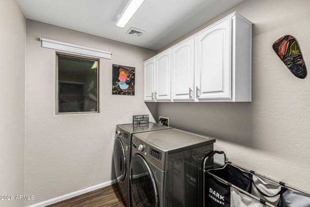 40729 W NOVAK Lane, Maricopa, AZ 85138