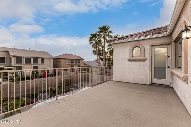 40729 W NOVAK Lane, Maricopa, AZ 85138