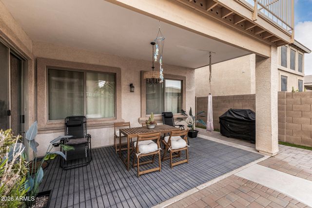 40729 W NOVAK Lane, Maricopa, AZ 85138