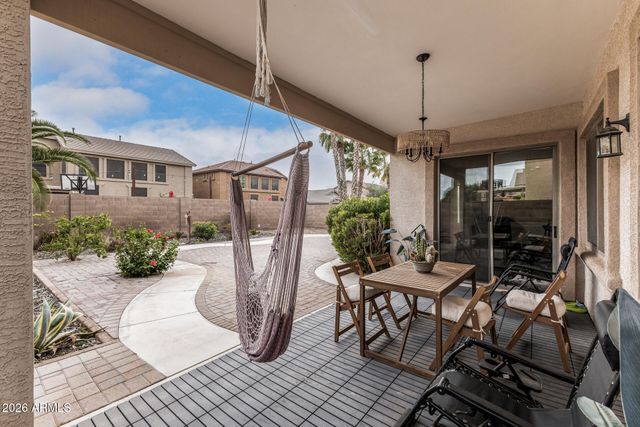 40729 W NOVAK Lane, Maricopa, AZ 85138