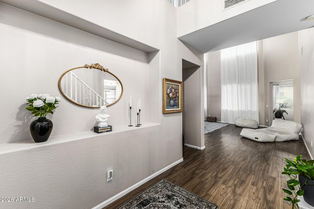 40729 W NOVAK Lane, Maricopa, AZ 85138